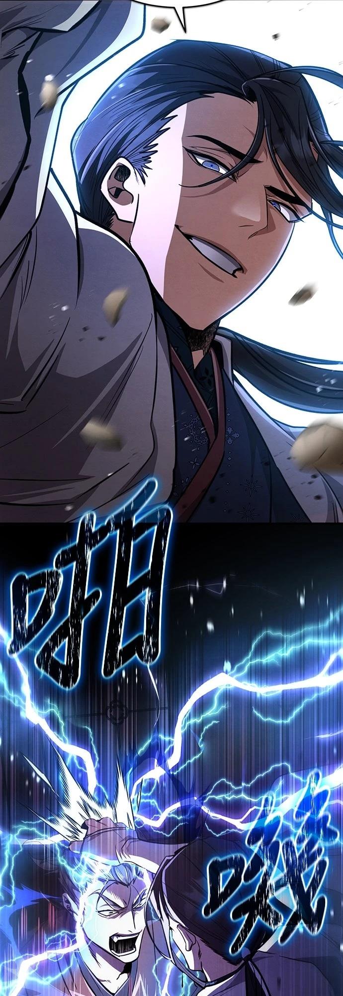 第7话14