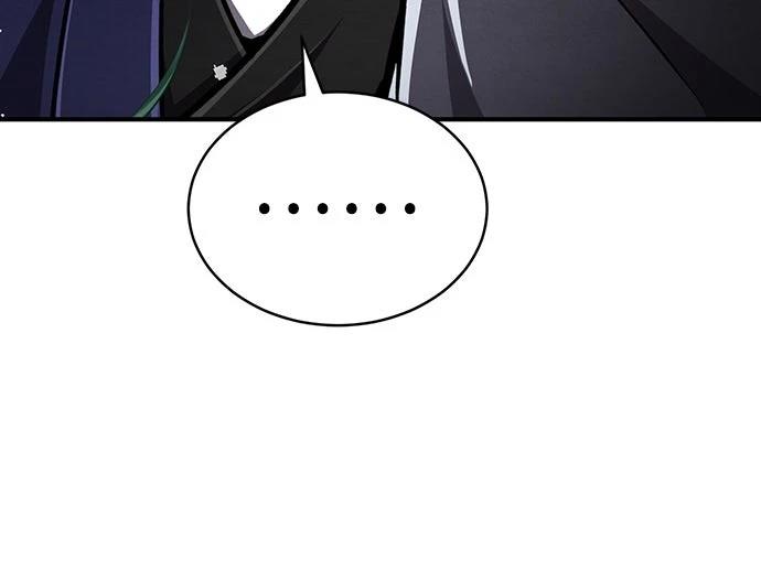 第8话23