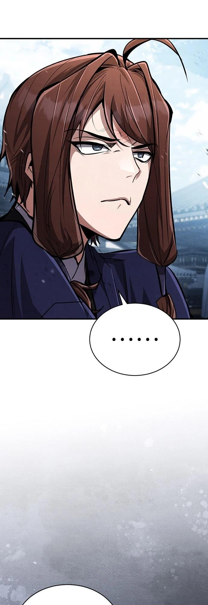 第8话38