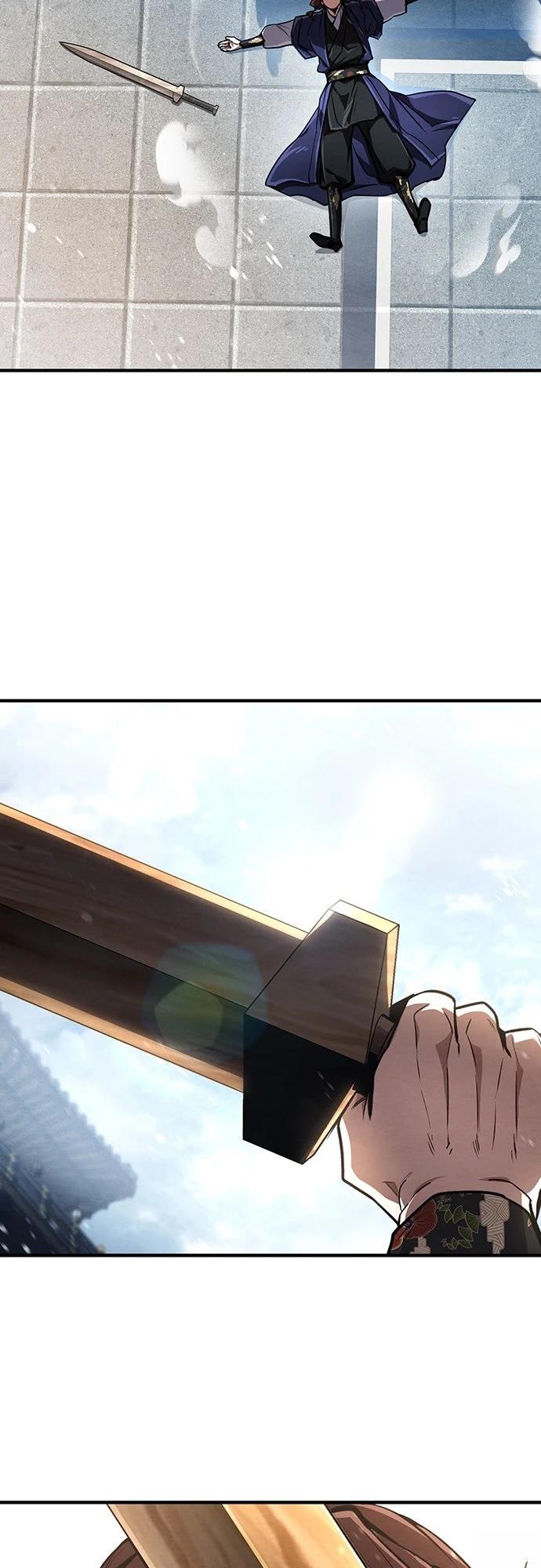 第8话40