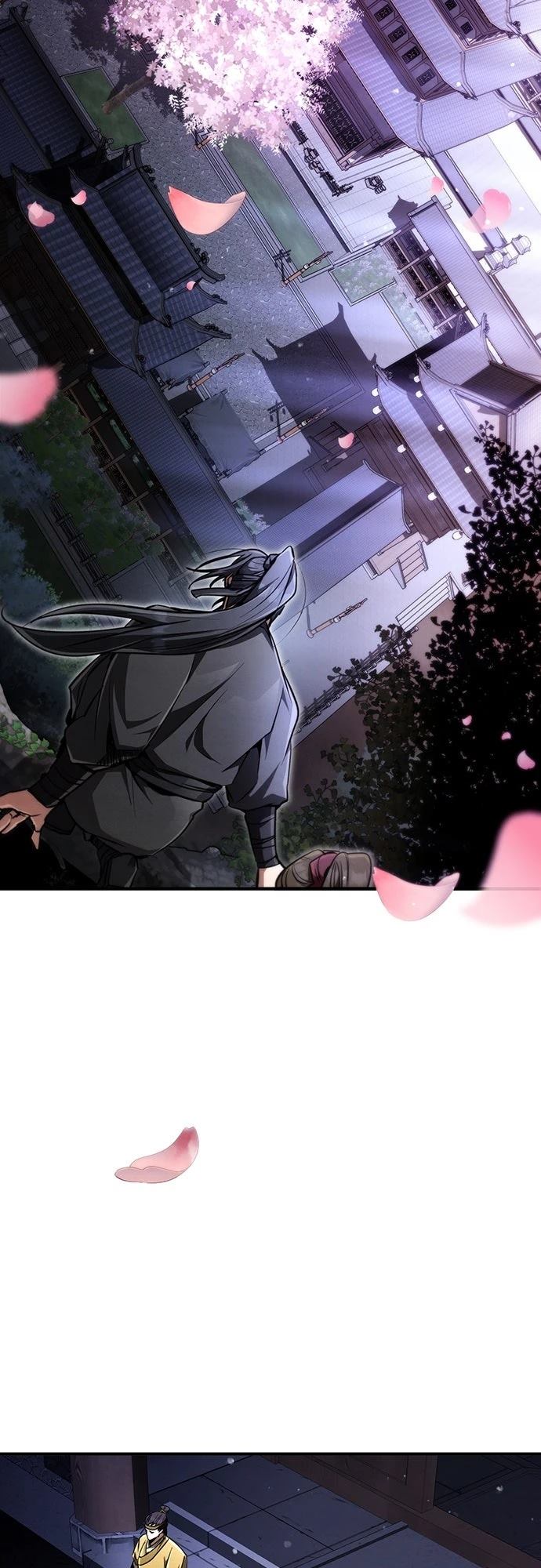 第9话101