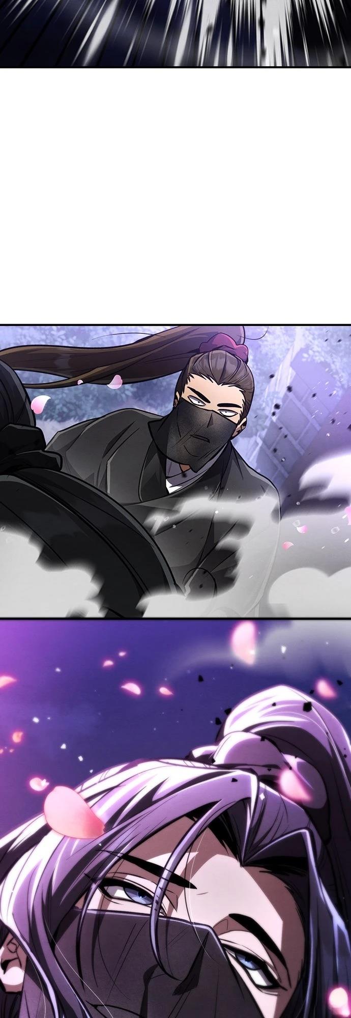 第9话108
