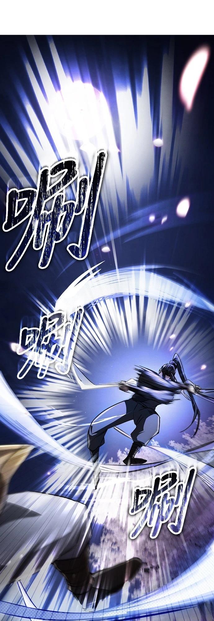第10话27