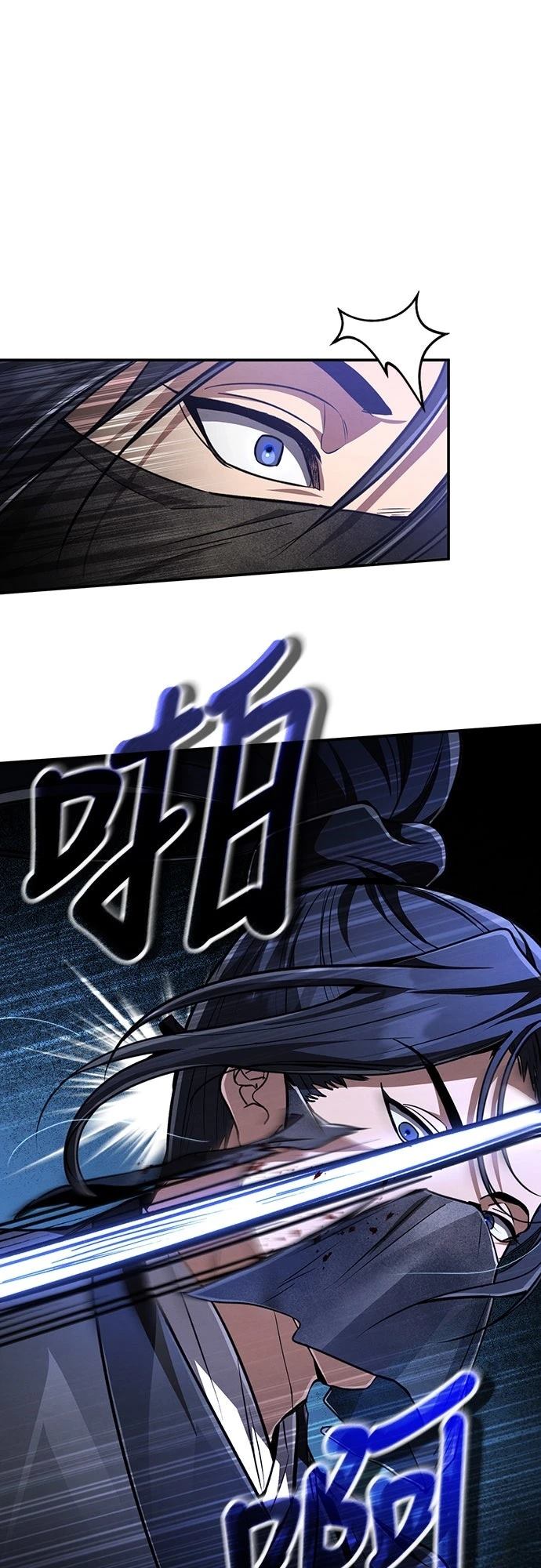 第10话34