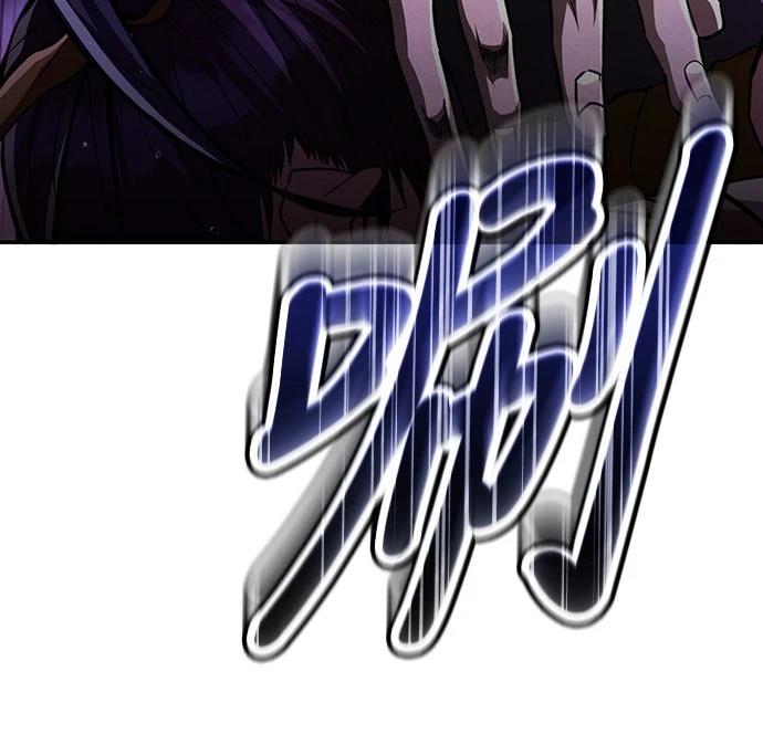 第10话43