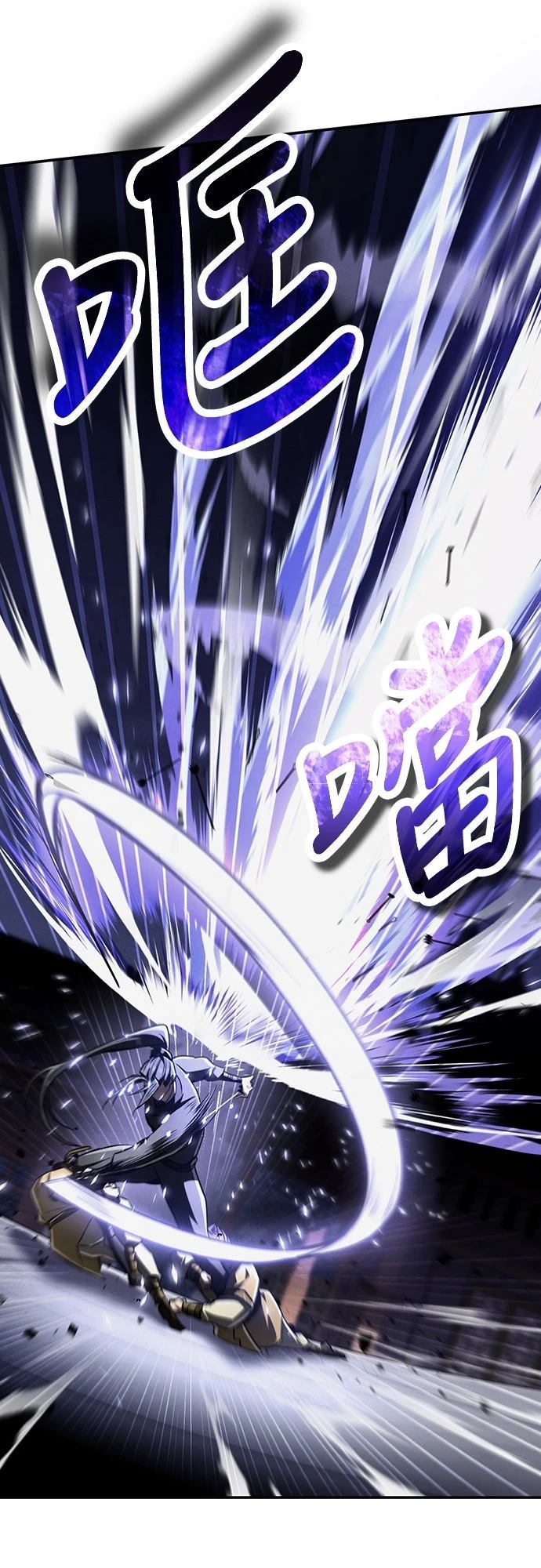 第10话47