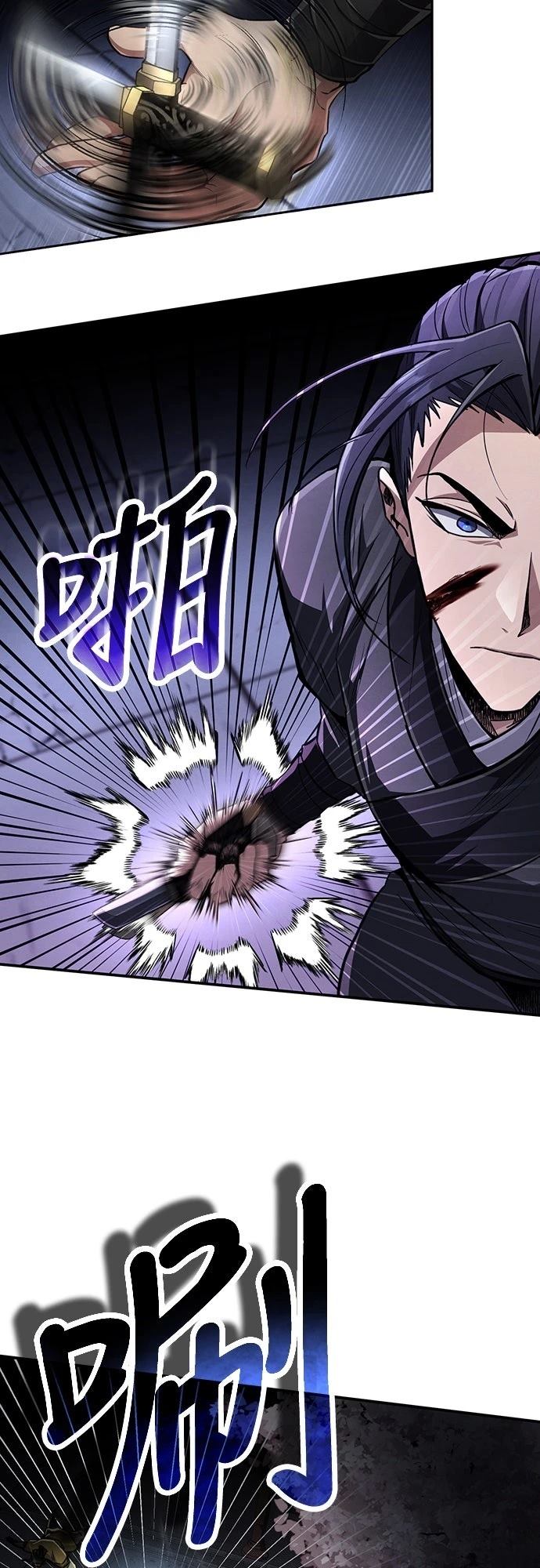 第10话52
