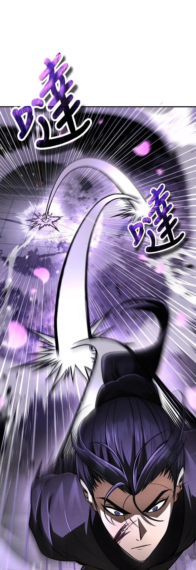 第10话59