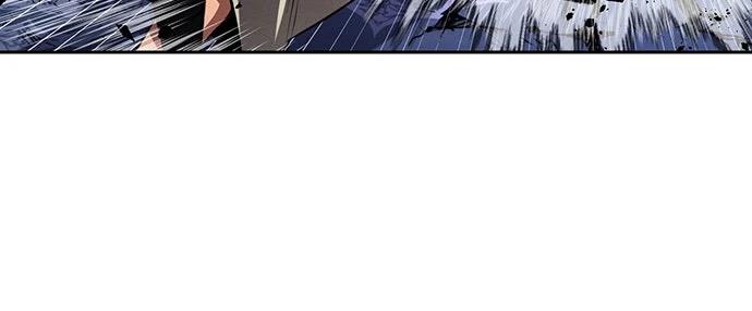 第10话75