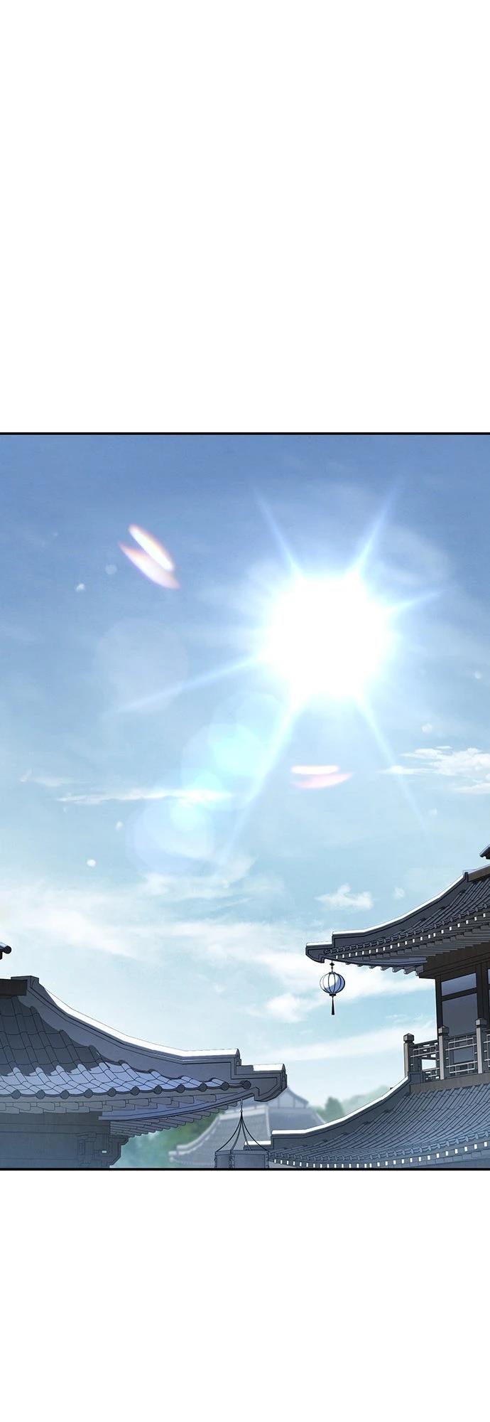 第11话0