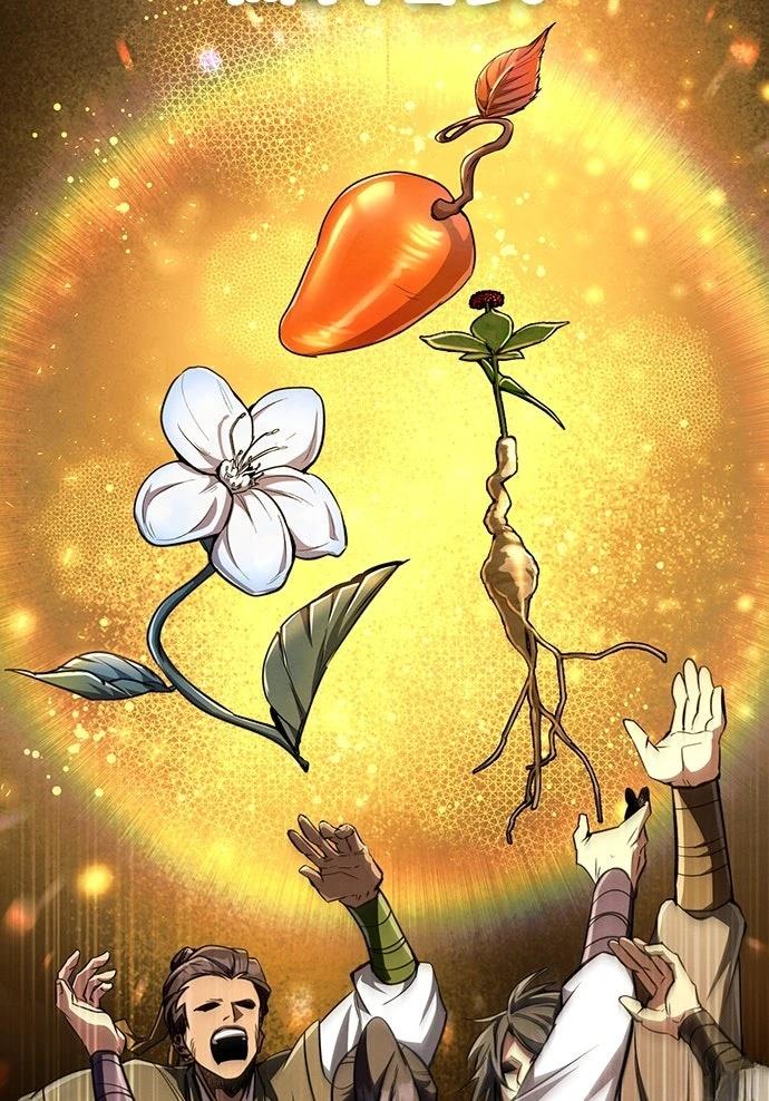 第11话41