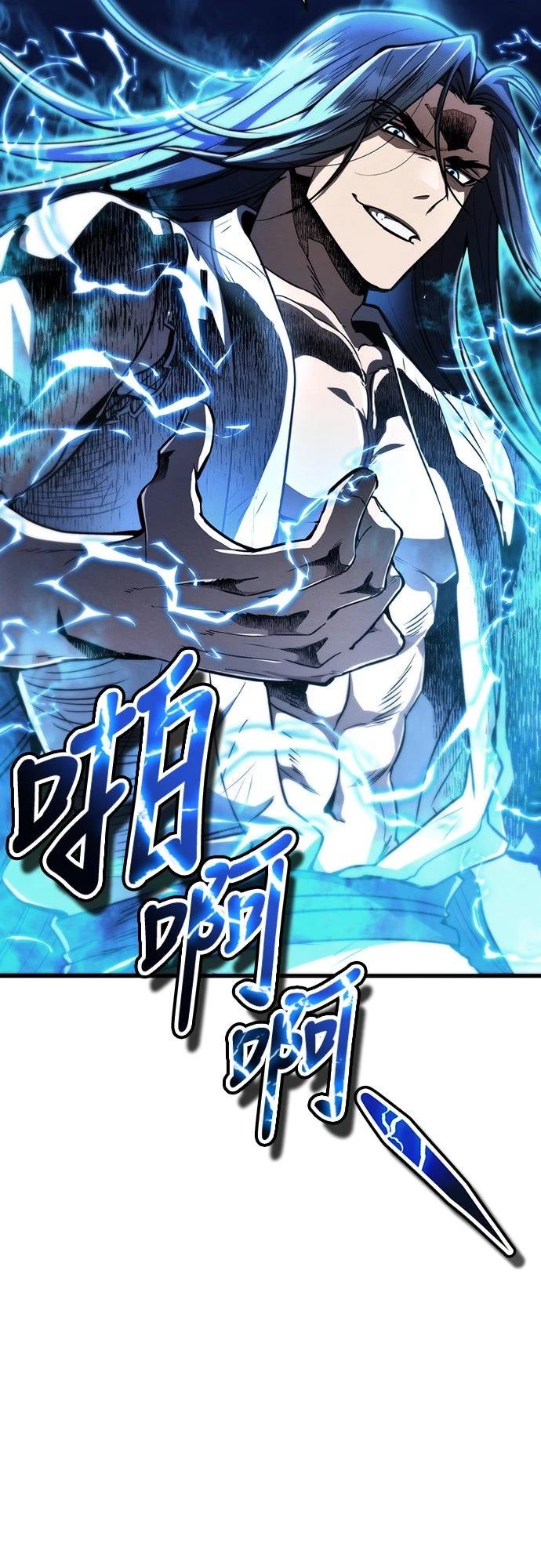 第12话31