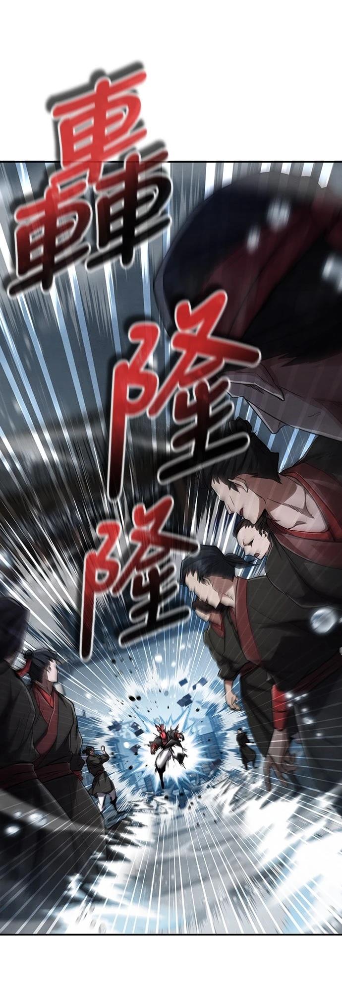 第13话18