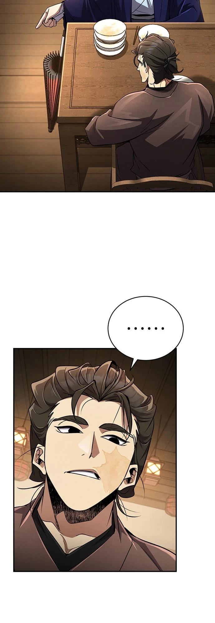 第13话42