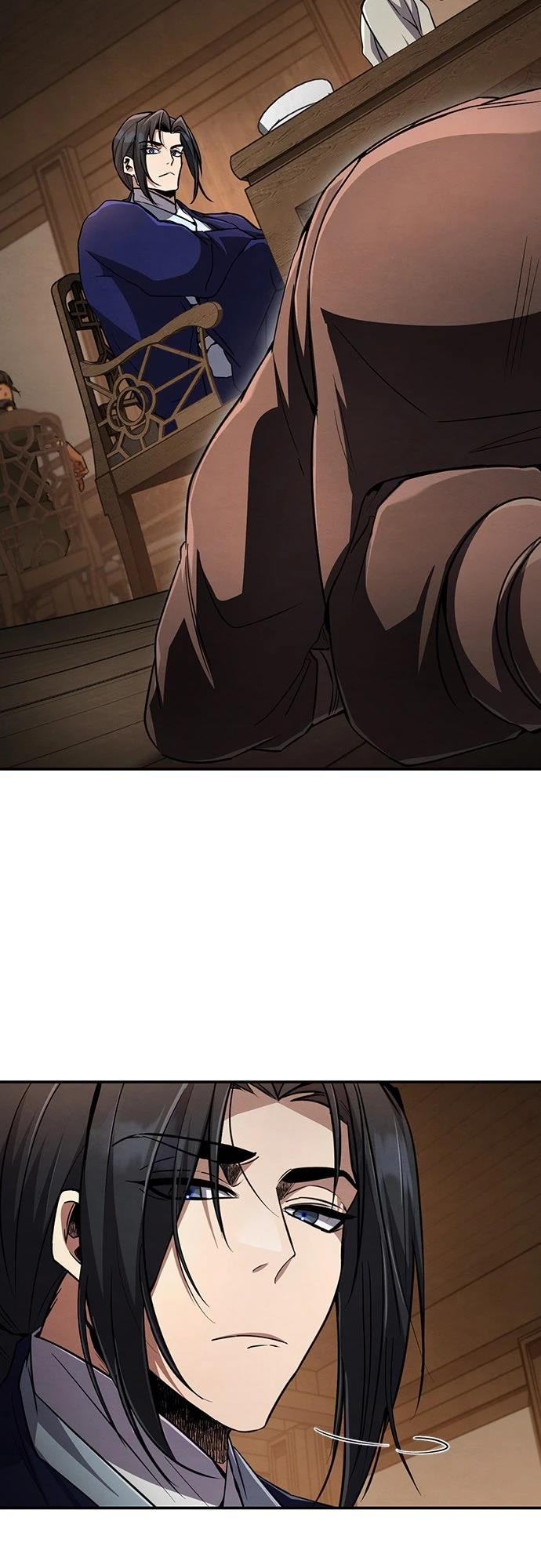 第13话45