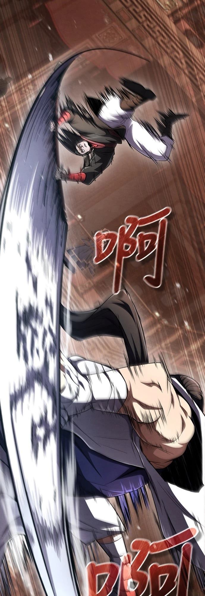第14话33
