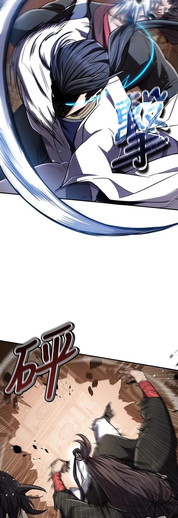 第14话47