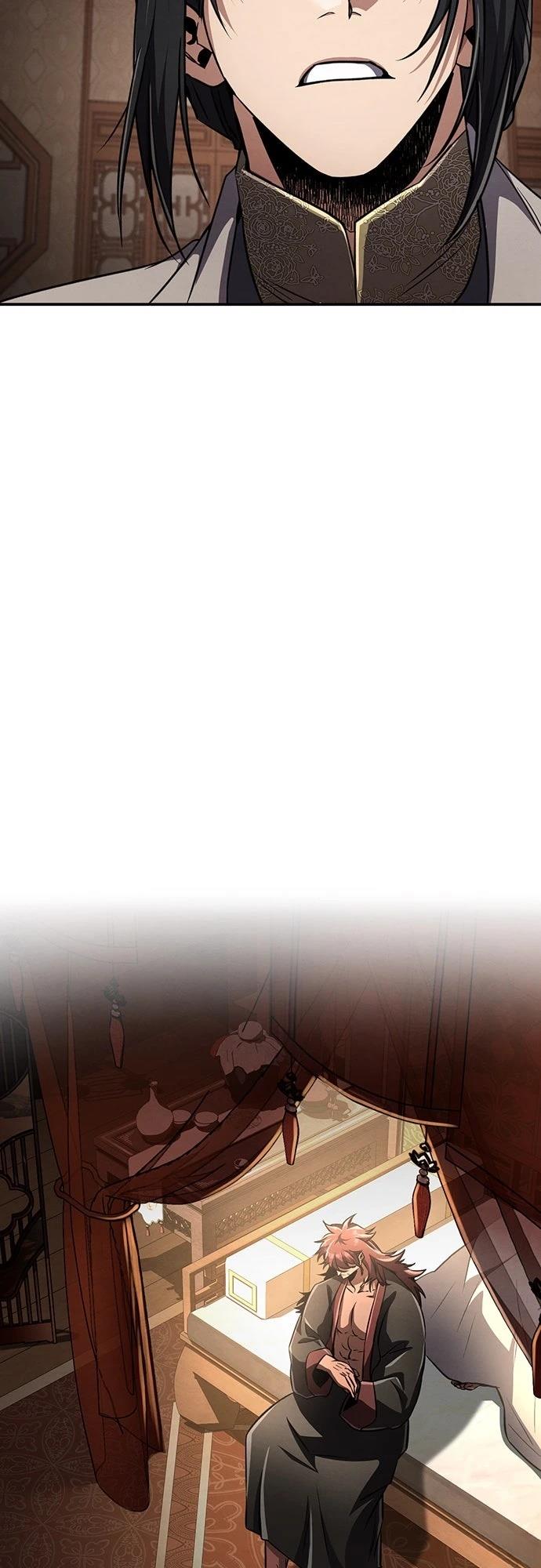 第14话55