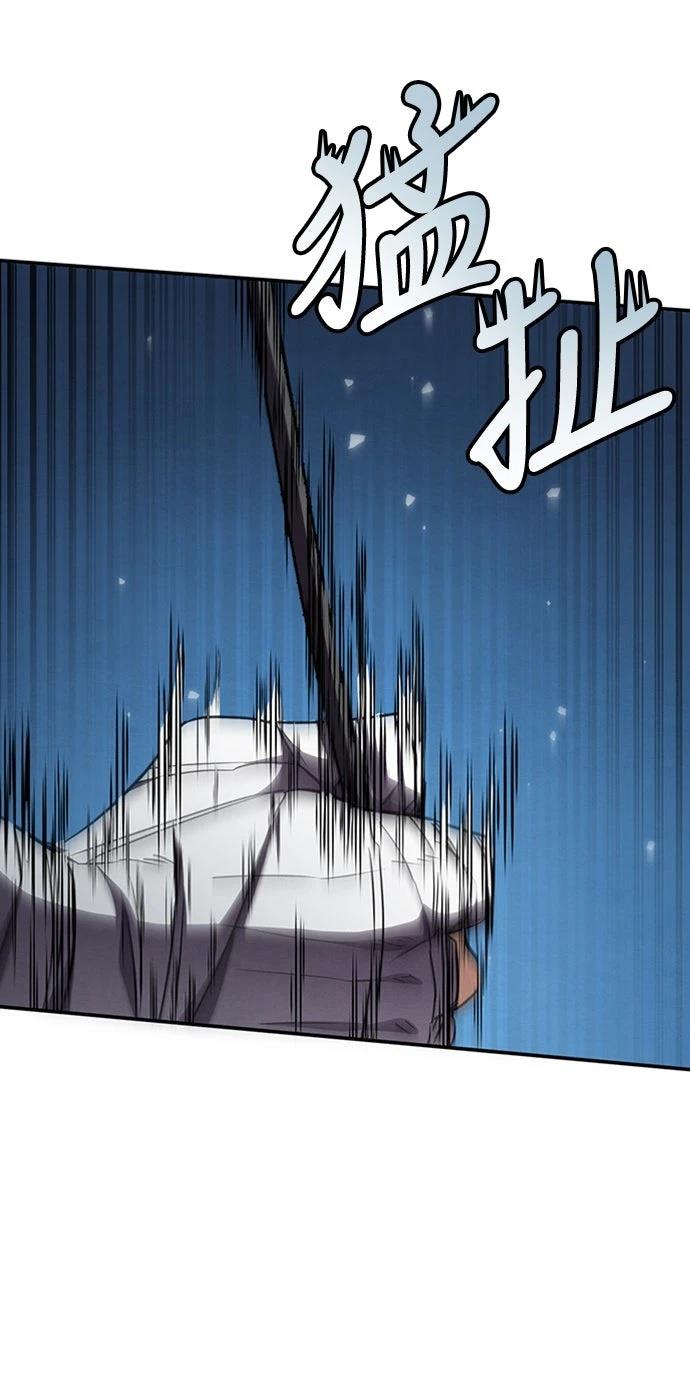 第15话20
