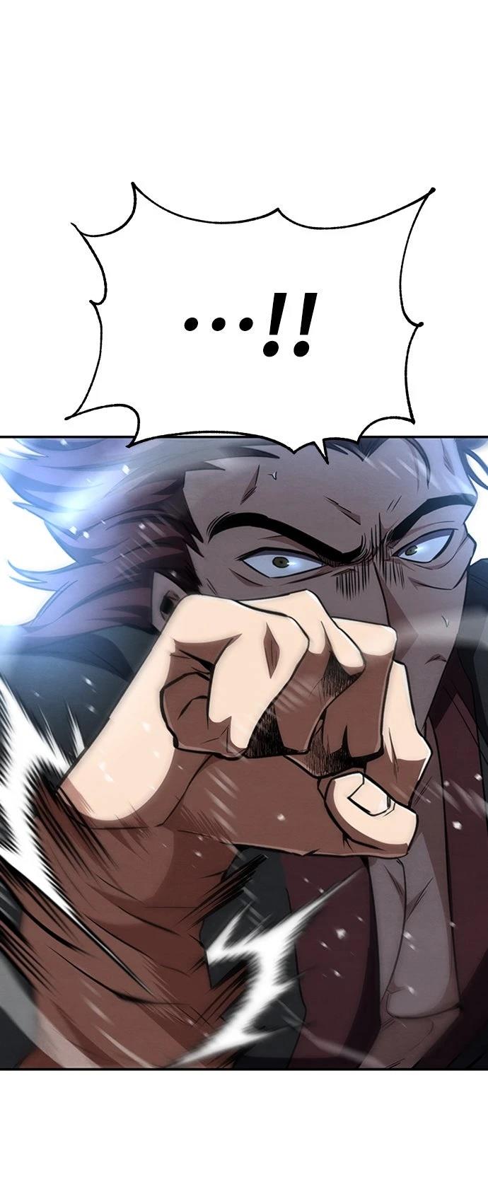 第15话29