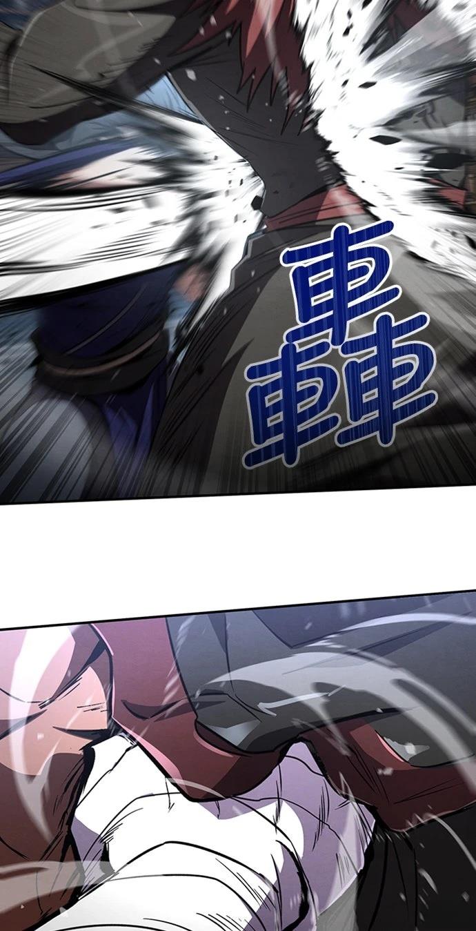 第15话31