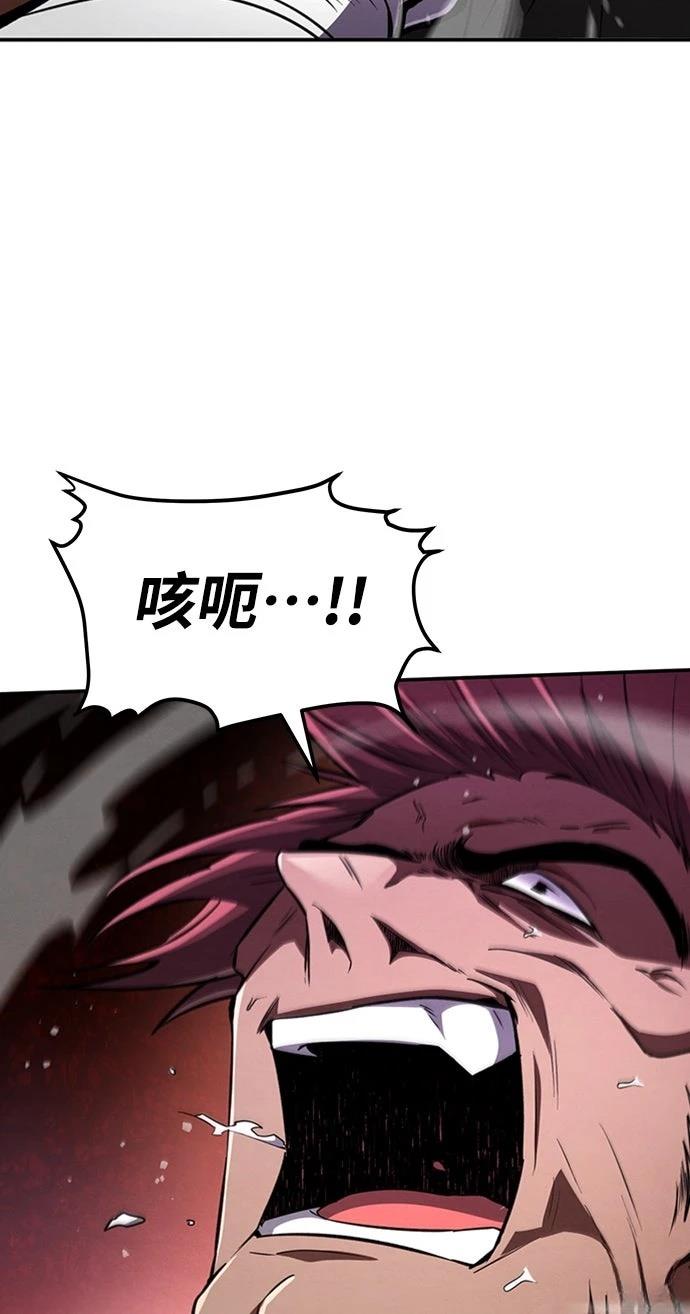 第15话32