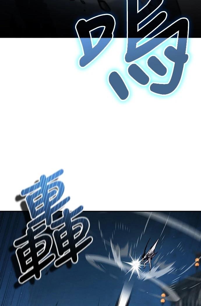 第15话7