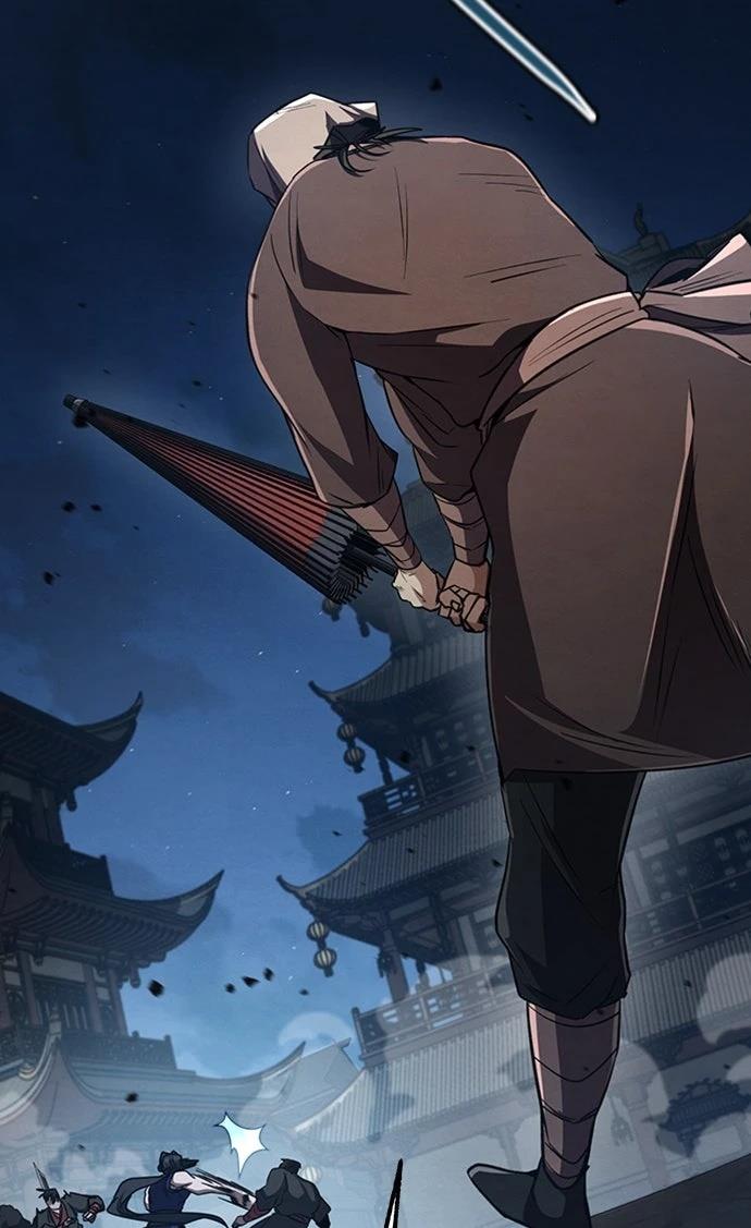 第15话91