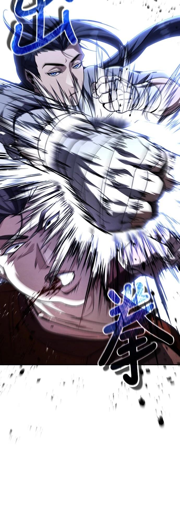 第16话66
