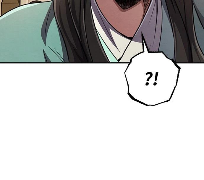 第16话9