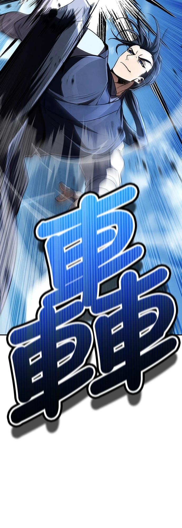 第17话35