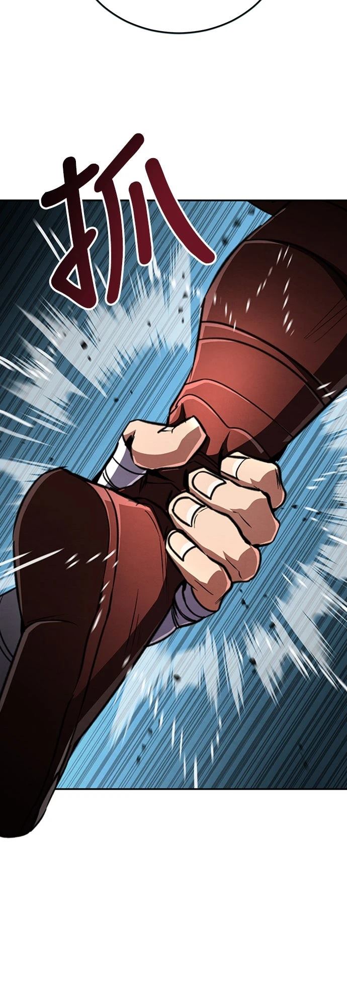 第17话47