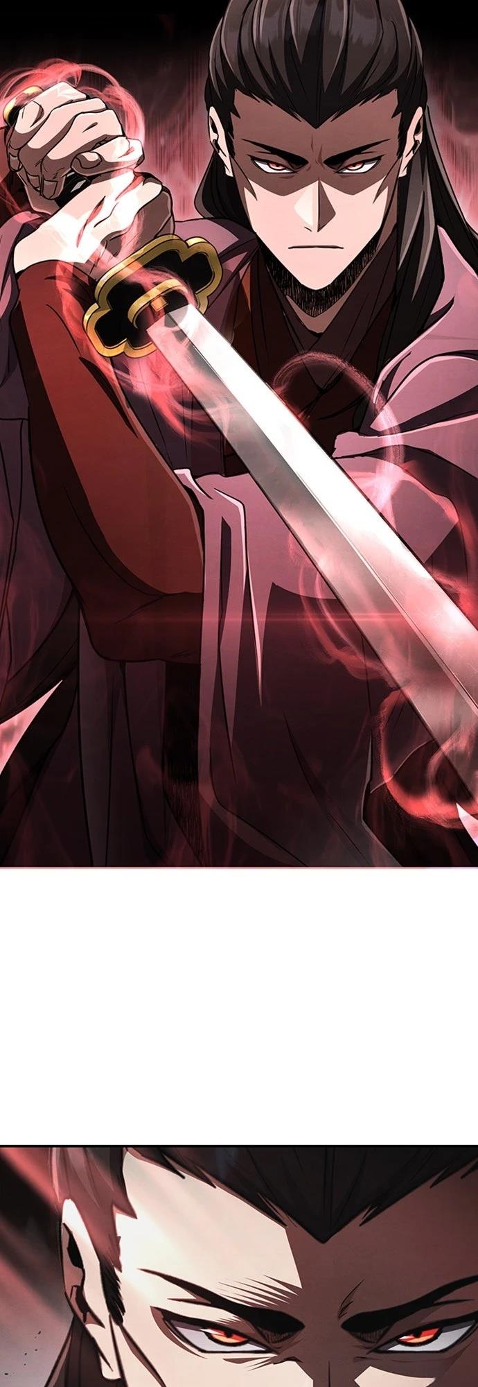 第17话6