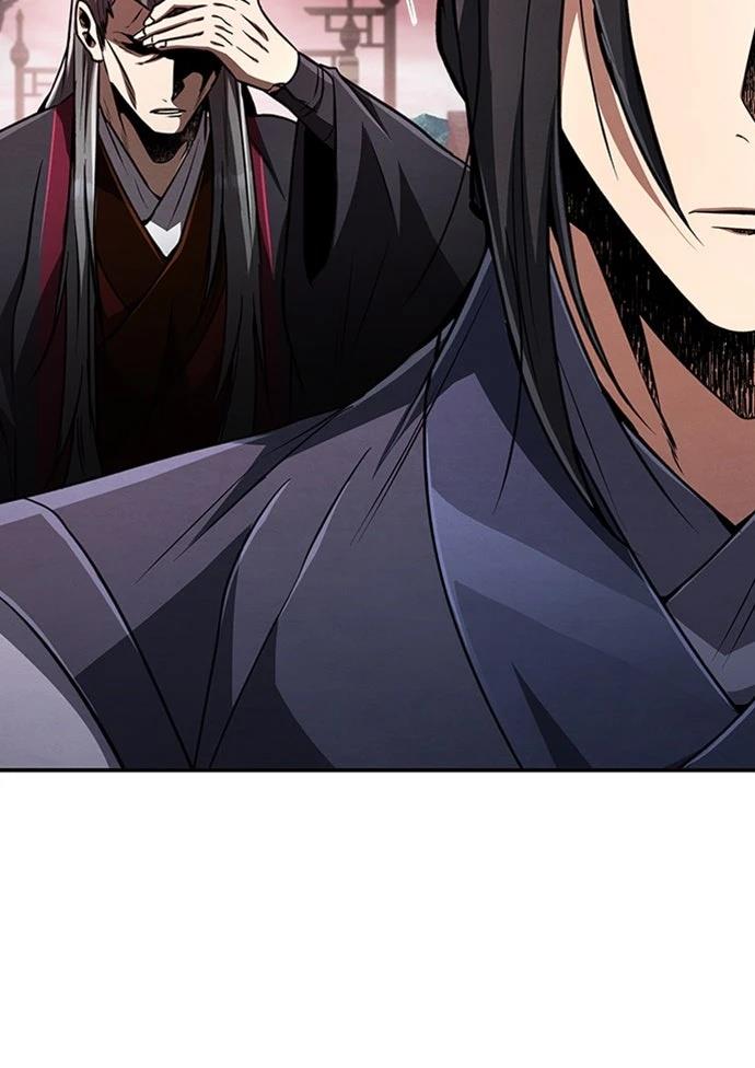 第17话81