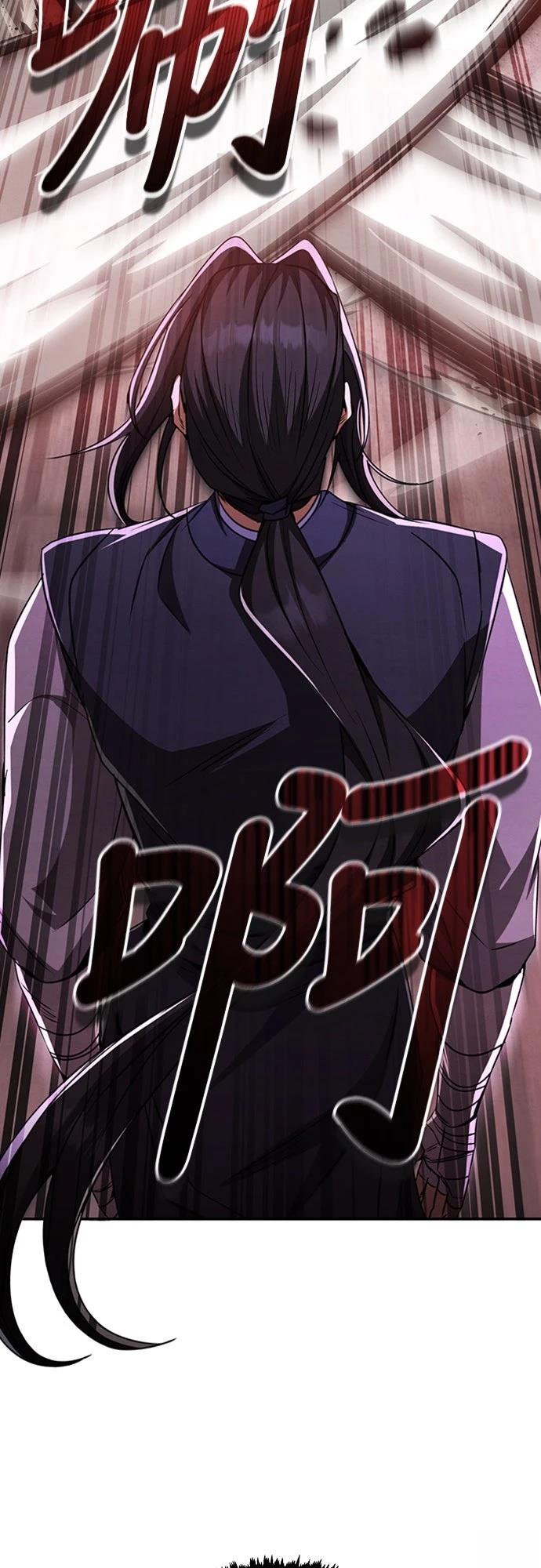 第17话9