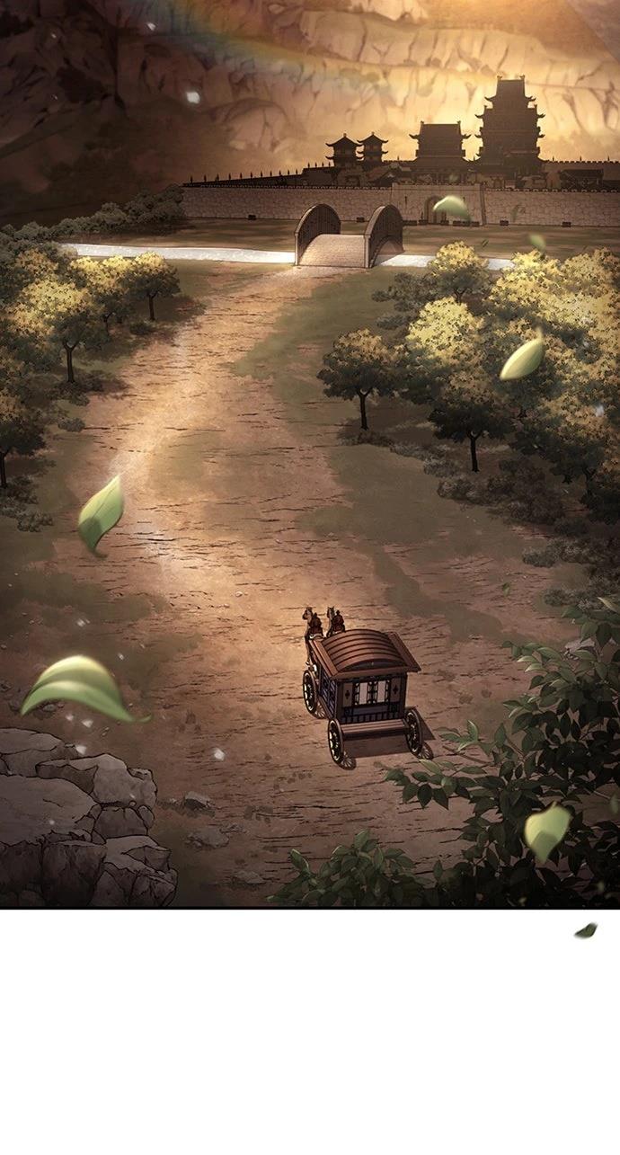 第18话44