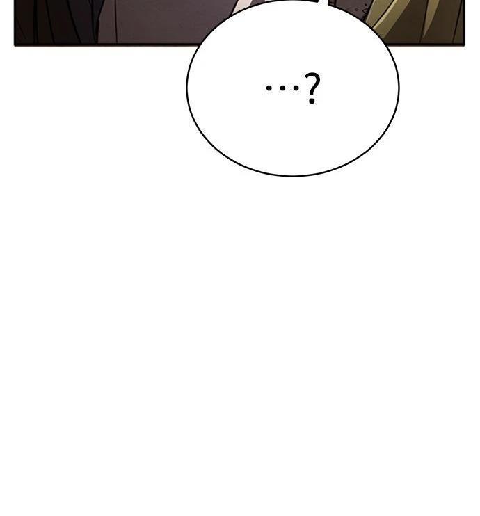 第18话52