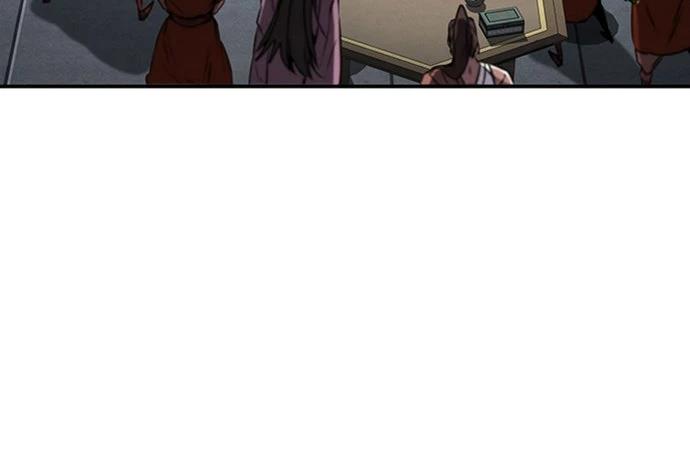第18话7