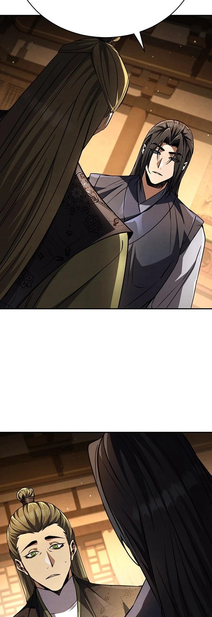 第18话79