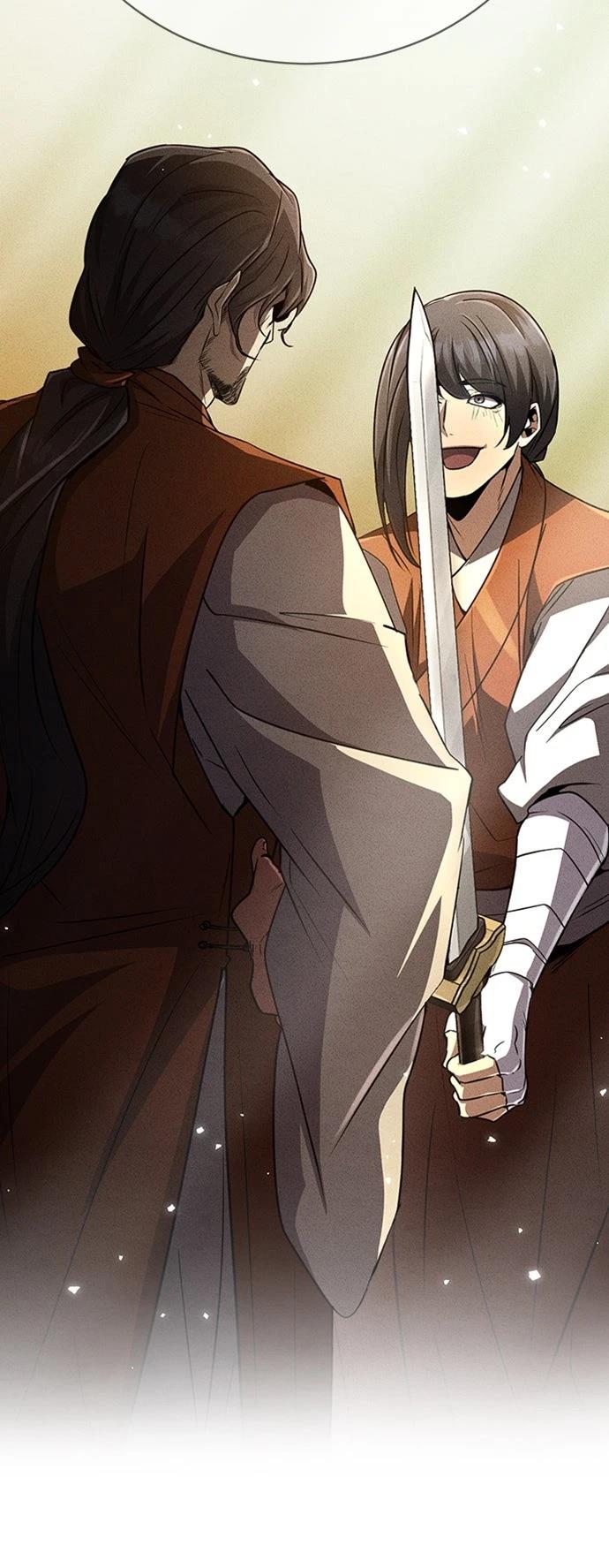第19话10