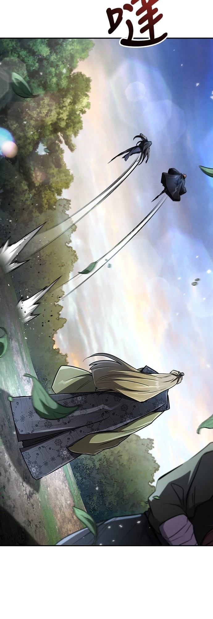 第19话41
