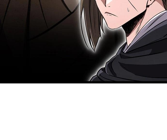 第19话51