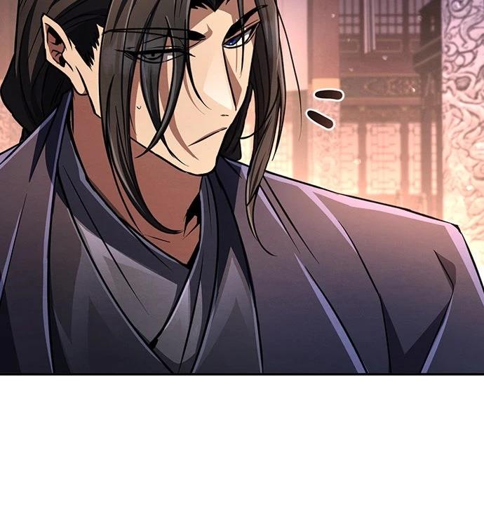 第21话50