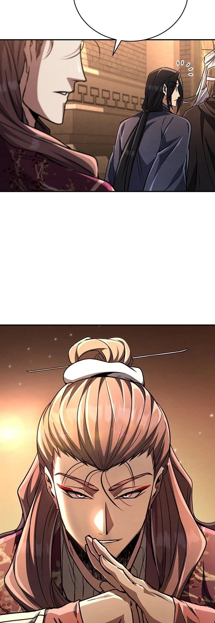 第21话8