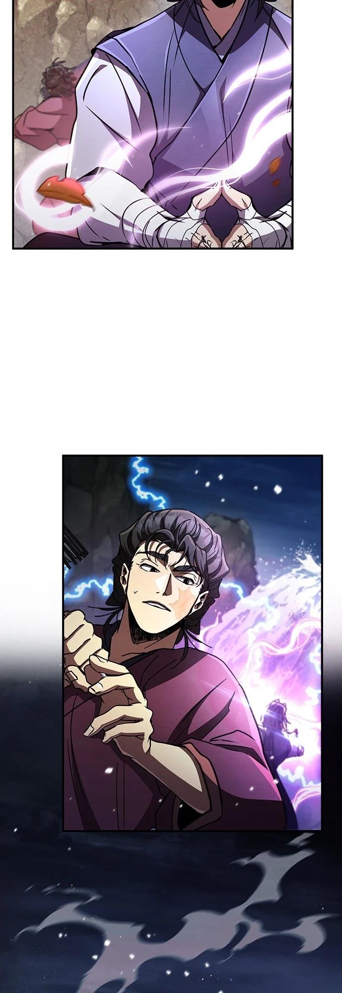 第22话89