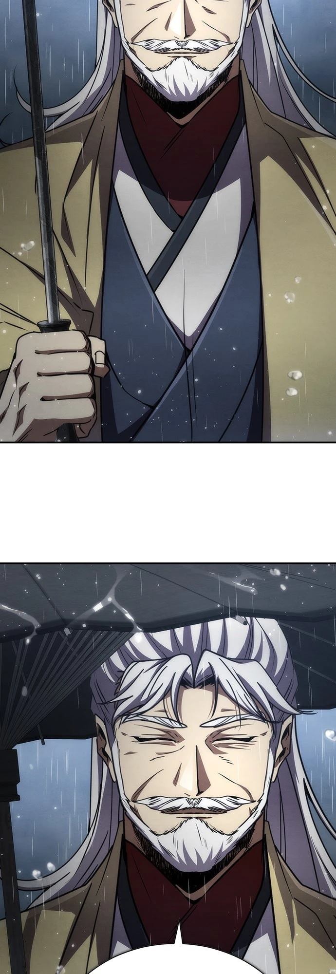 第22话97
