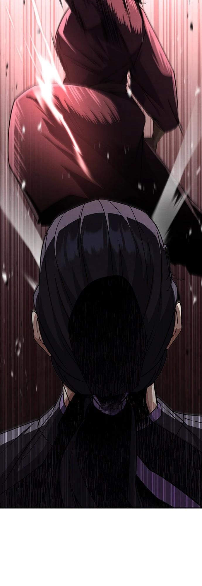 第23话76