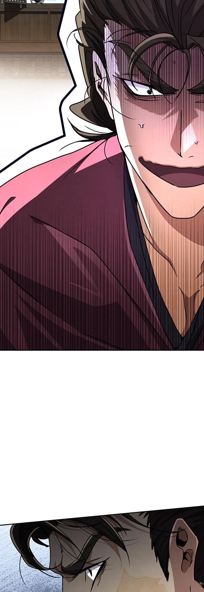 第23话82