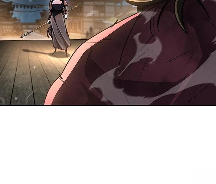 第24话32