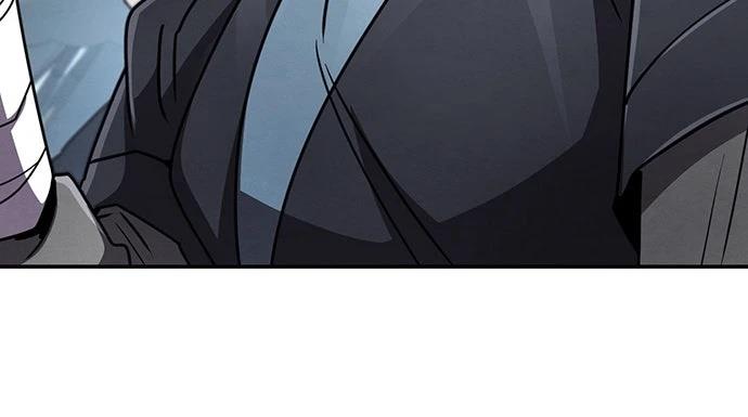 第26话89